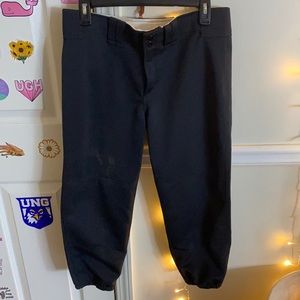 Softball Pants